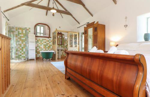 Oofoos Barn - Foto 12