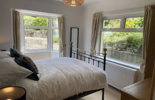 Lower Upover - Foto 3