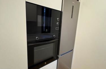 REUSIA Apartaments - Foto 77