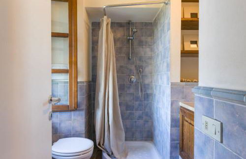 Elba Casale al mare Cm 5 - Foto 21