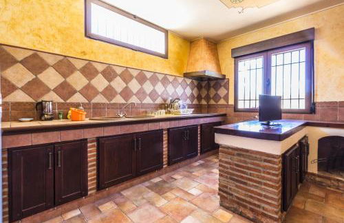 Casa Vistas del Valle - Photo 30