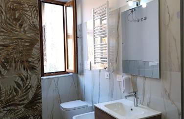 MT-Apartments - Foto 12