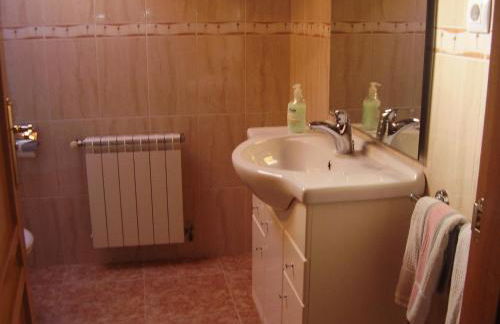 Casa Magí - Foto 20