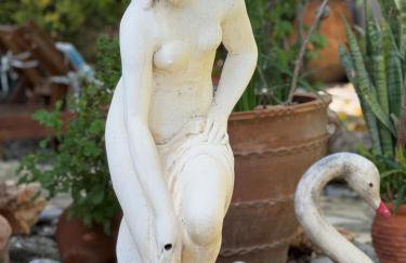 House of Sunset - Tranquility - View - Relaxation - Photo 70