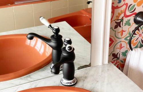 Apartamento temático con Sala de Juegos - Prime Video! - Foto 16