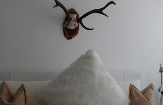 Haus Sonnenblick - Foto 12