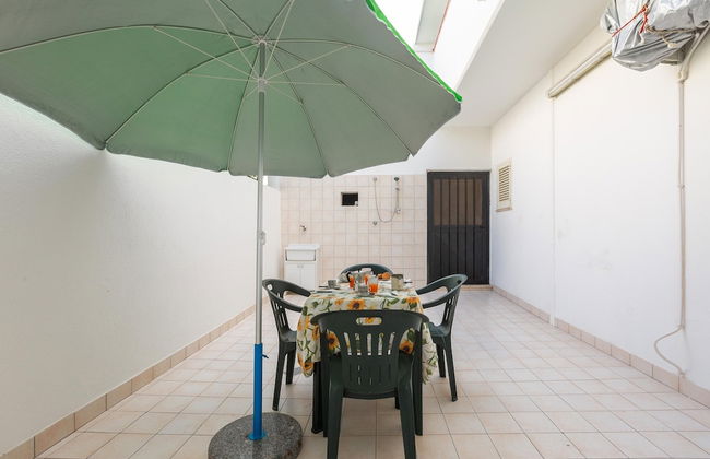 3679 Mono Le Vele - Foto 7