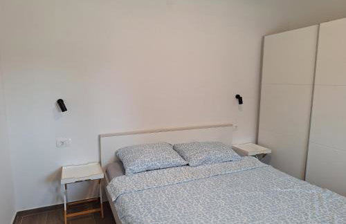 Apartman Damir - Photo 13