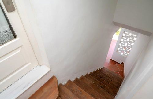 Odyssey Suites - Foto 79