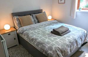 Eakie House Apartments - Kinlochleven - Foto 22