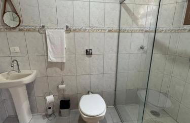 Casa Saíra de lenço - Jardim Carolina - Foto 10