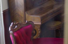 Les Gîtes du Château de la Viaudière - Foto 11