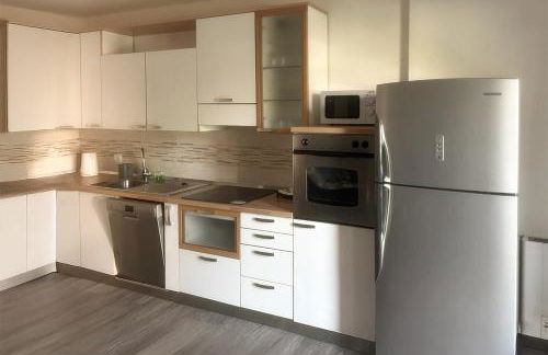 Casa ai due Ulivi - Foto 11