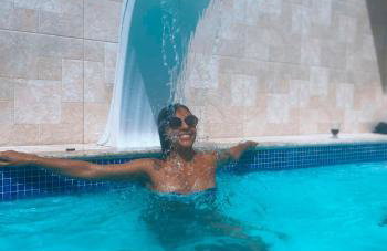 Casa Iguaba Grande - Foto 6