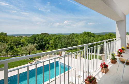 Villa Debora by Interhome - Foto 8