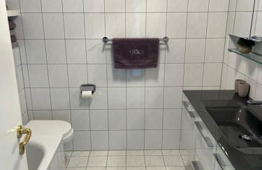 Wundervolle Aussicht in bester Lage auf "Wolke7" - Foto 23