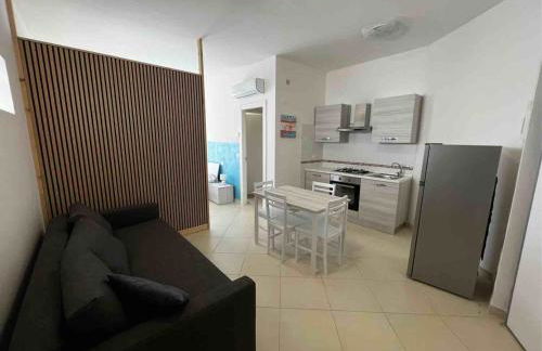 Nautilus Appartamenti a mare - Foto 5