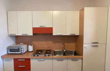 Villetta vicina alla spiaggia - Foto 31