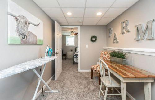 Peaceful Farmhouse Style Czech Village And Newbo Area - Foto 22