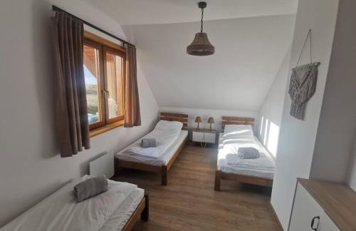 Mazurski Horyzont - Photo 21