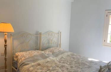 Casale IL SAMBUCO sui colli bolognesi - Foto 67