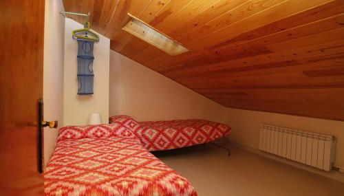 Casa Trillo Apartamentos - Foto 5