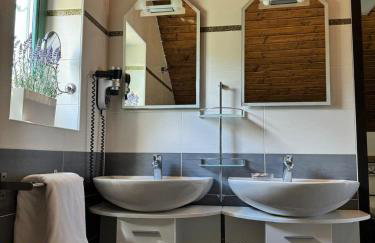 Villa Monica - Foto 24