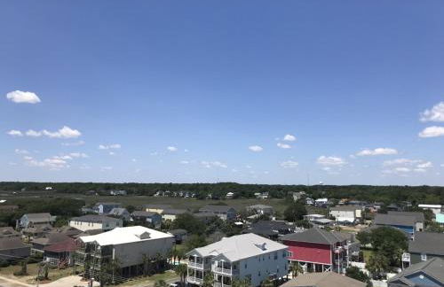 ROYAL GARDEN RESORT 903 condo - Photo 26