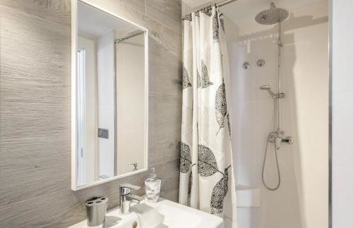 Apartamentos Serranía - Photo 16