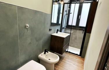 Pozzuoli B&B exSofer - Foto 17