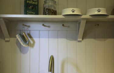 Xanadune Beach House by Bloom Stays - Foto 42