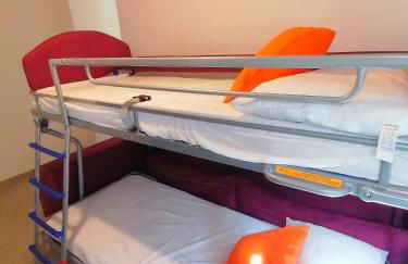 Casa del Cigno - Foto 13