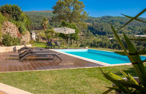 Quinta do Tapadinho - Wine & Tourism - Foto 5