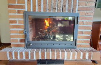 Casa grande con jardín - Foto 7