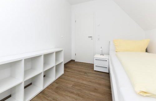 Ferienhaus Licht - Foto 38