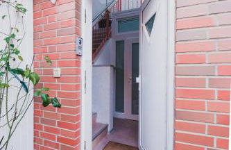 Apartment Flair in Uni Nähe - Foto 7