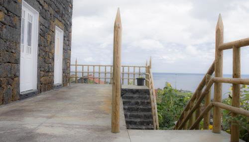 Stone Dreams - Namoradeira - Photo 2