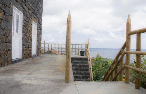 Stone Dreams - Pedra da Atafona - Photo 2