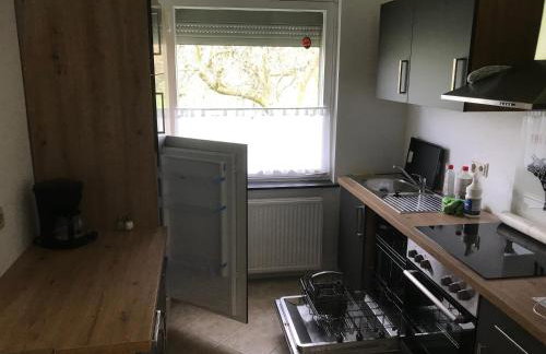 Ferienhaus Naturlust - Ferienwohnung bis 6 Personen - Foto 29