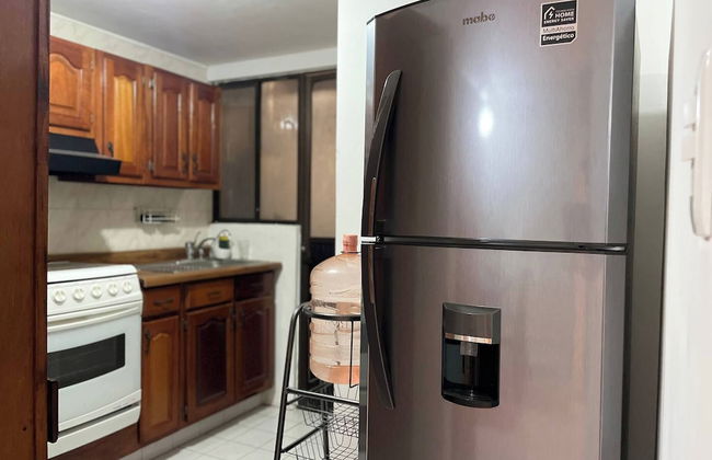 House Near The Santiago River - Foto 10