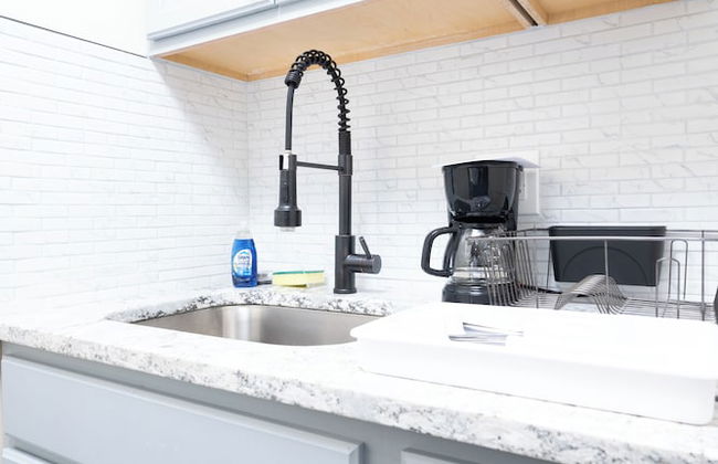 G.O.G Building - Photo 63