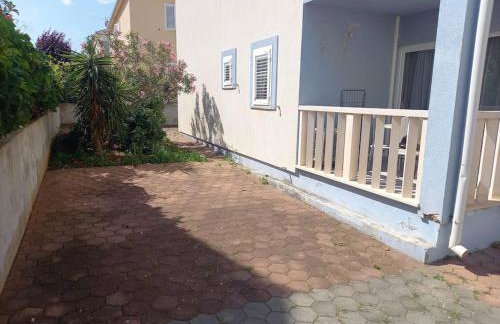 Rosa apartment Mirca - Photo 43