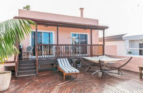 Living Lux in La Jolla - Beach - AC - Shops - Foto 29