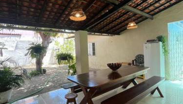 Casa Litoral - Foto 5