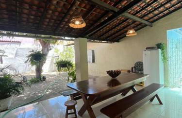 Casa Litoral - Foto 5