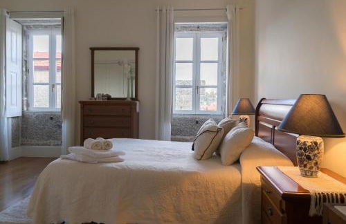 Casa do Outeiro - Foto 27