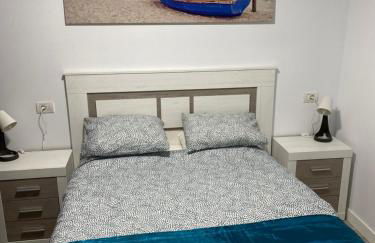 Beach House Tajao - Foto 5