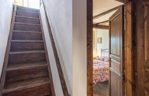 Country House - Foto 16