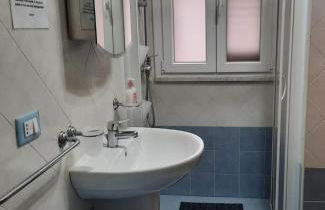 A 20 passi dal mare - Foto 20