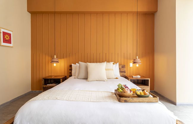 Magenta by Kukun - Foto 9